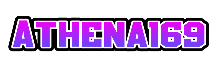Athena169